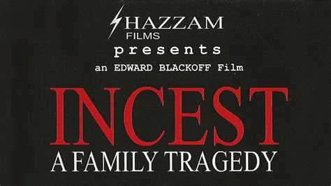 free incest|Incest: A Family Tragedy streaming: watch online